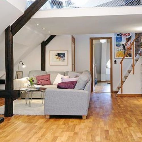 Sửa nhà cấp 4 thành nhà 2 tầng cần bao nhiêu tiền? | Sửa nhà cấp 4