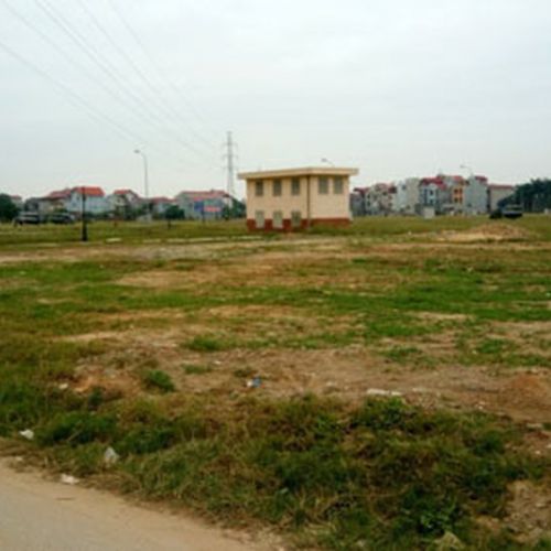 Xây Nhà, Sửa Nhà Trên Đất Quy Hoạch Có Được Không?