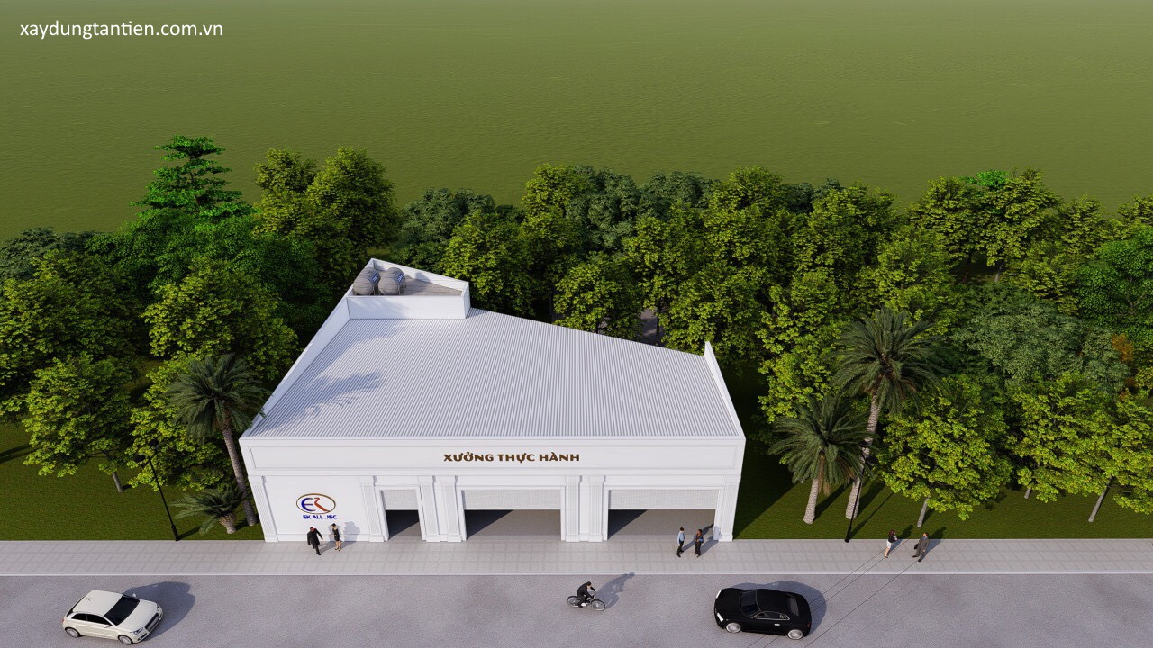 z1962236625899_860a881362b1aacc0a359fd68157ccab