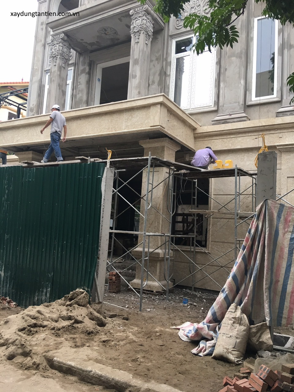 z1962243170145_9f8bcbd7c70d1f7d5040b519d0f23812