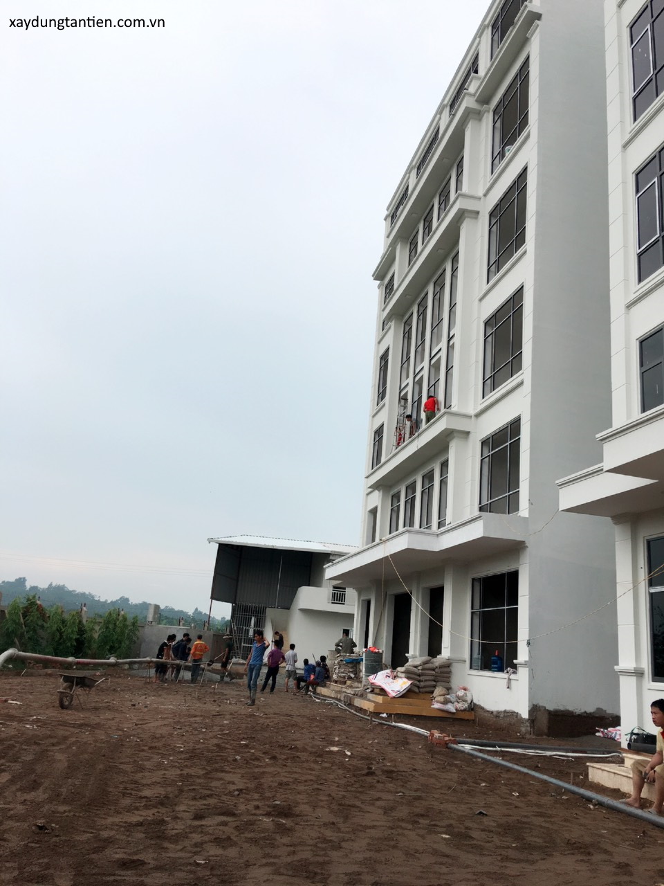 z1962244804584_0d40d731cd0d48ccd126e81131b9ce04