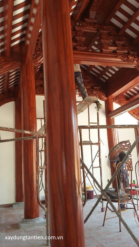 z1962245887679_3ce7169414069464a1e417750691a34a