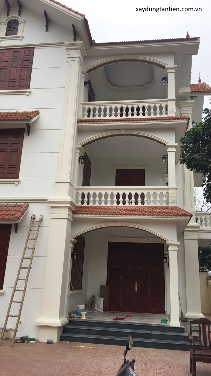 z1962247194512_9c6331f8e494a47f911016335e02c0b2