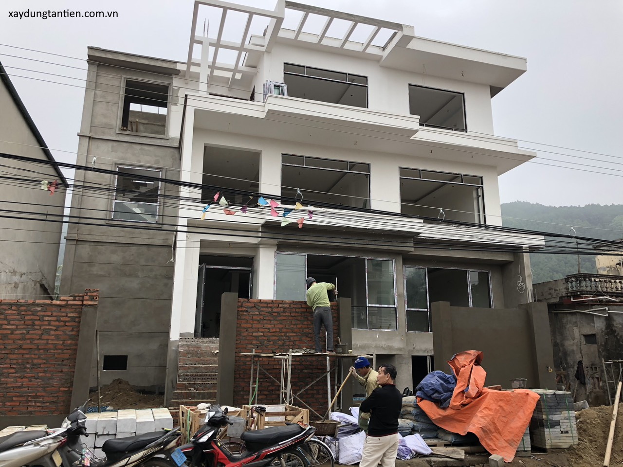 z1962251145304_578ad140d69551ad928a3c28de5e3fa6