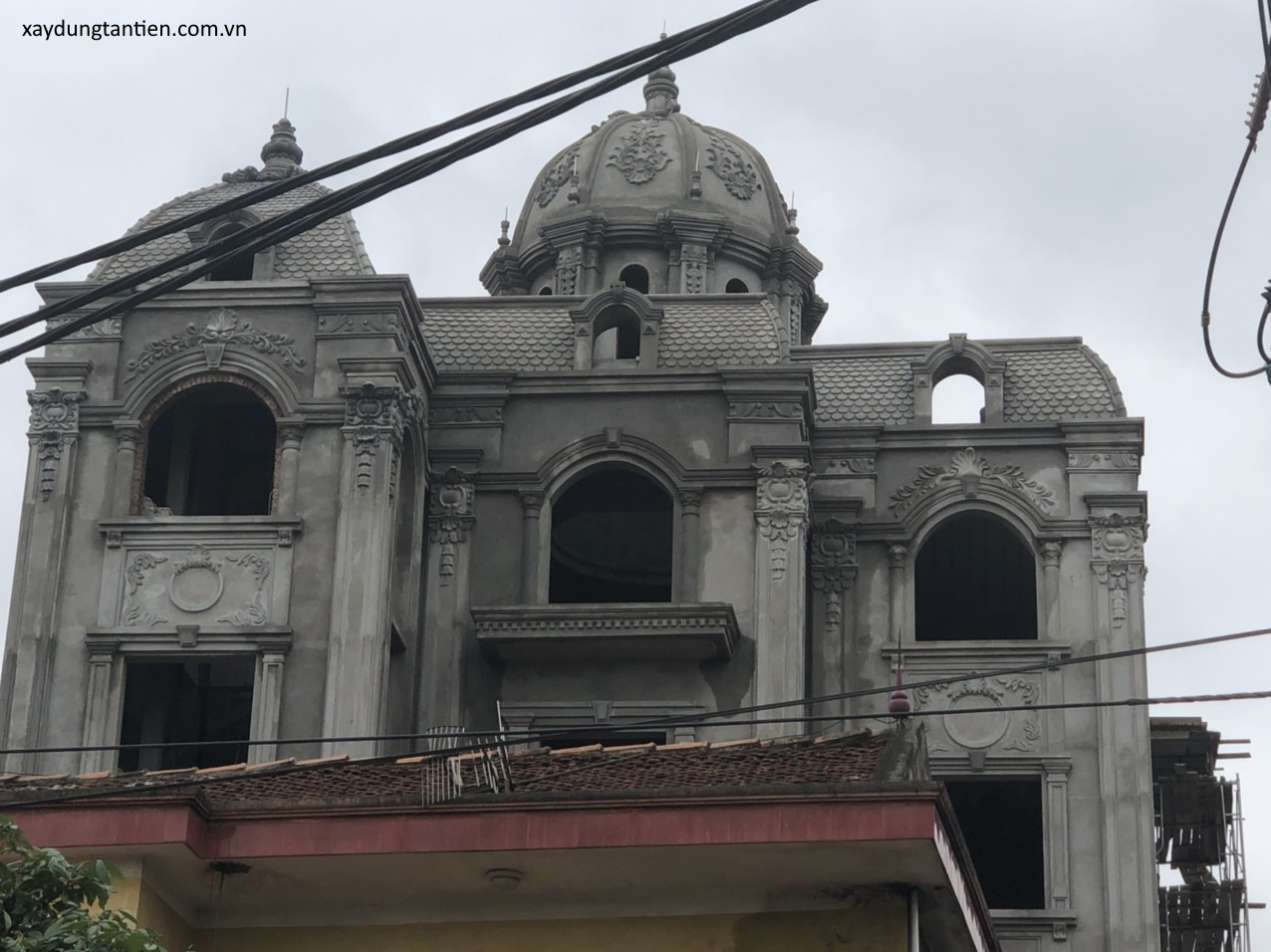 z1962253400320_2fcd249aafd28e756ebc928d15744d93