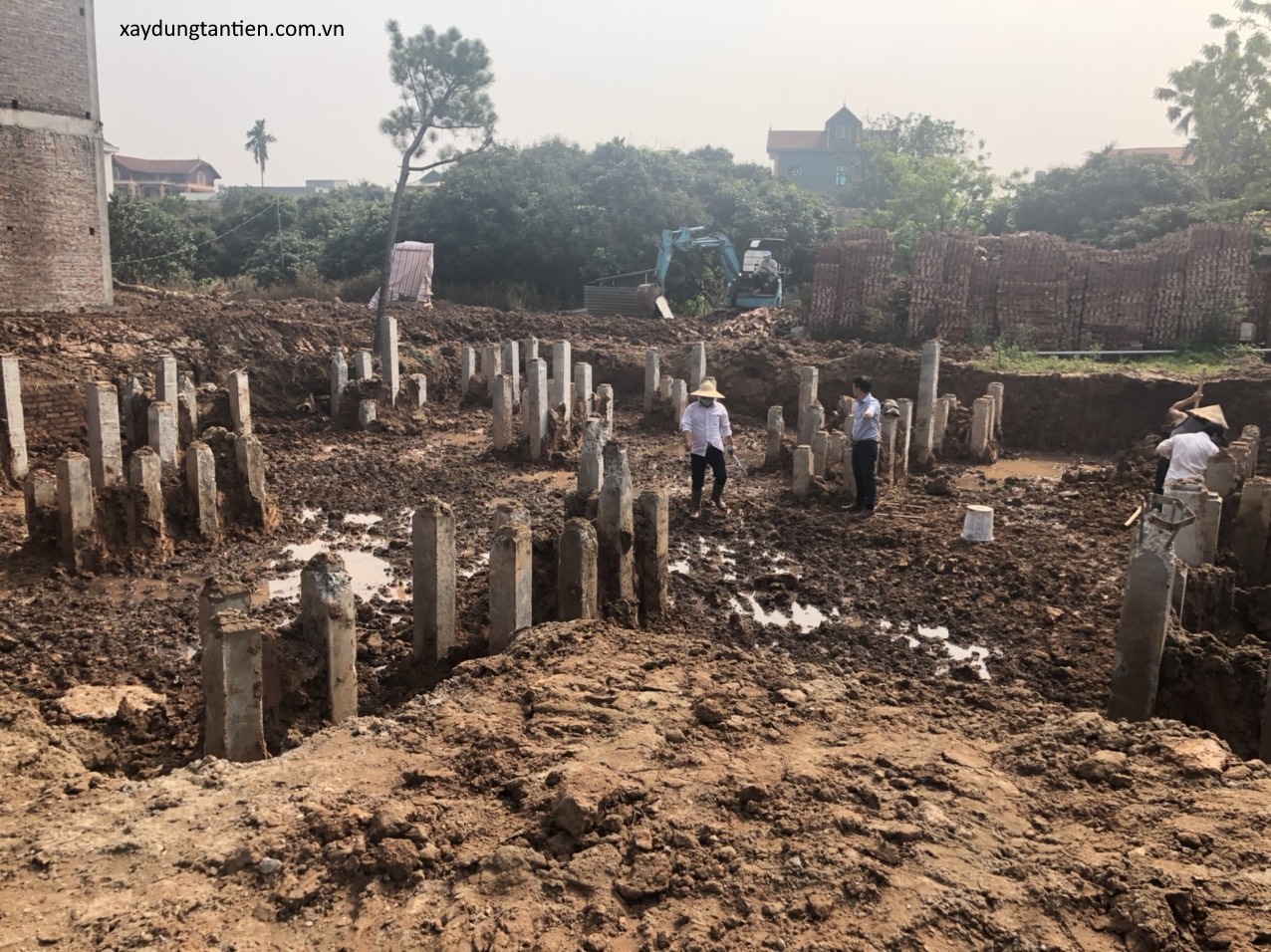 z1962262239137_6f4a389c2db359024ec44fc277bea0c1