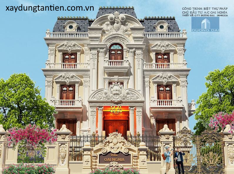 z1962264322650_9bff6c487676a88aec9e2e4c7e3927c7