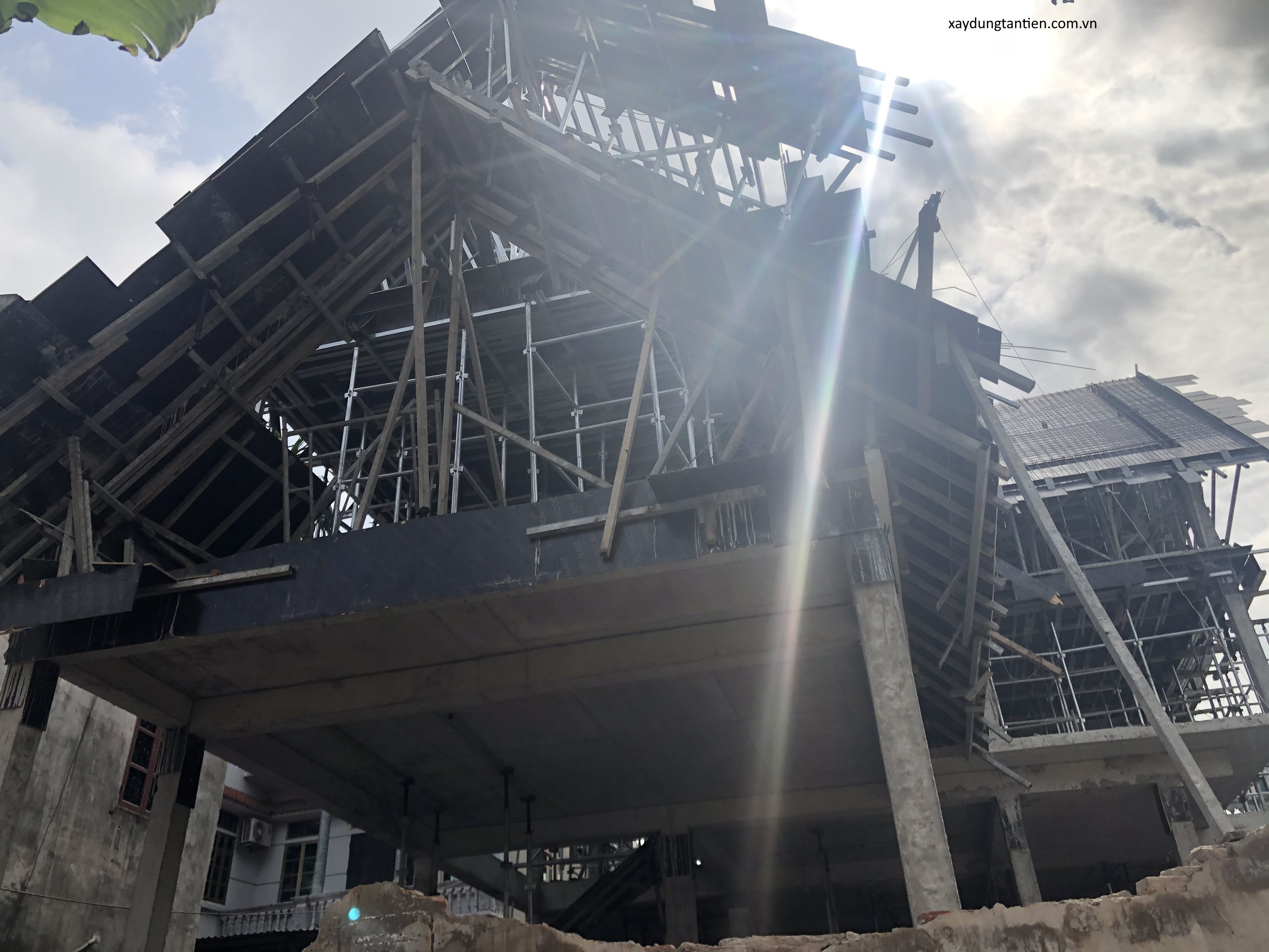 z1962279655112_9063b3d8195b86bae7eacfae578a6b4b