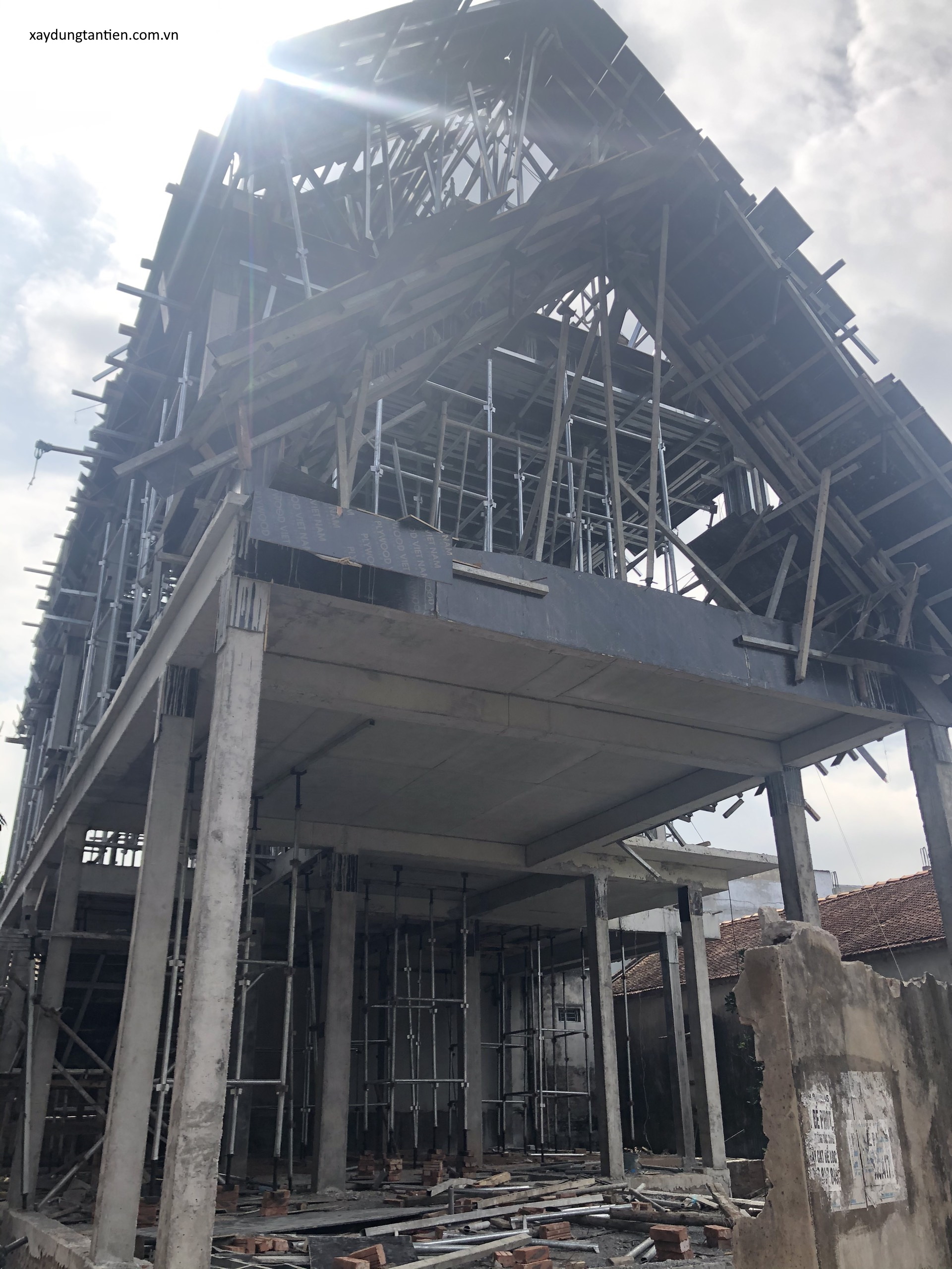 z1962279659429_25078c5f102da3e082cd3e33d26f895d