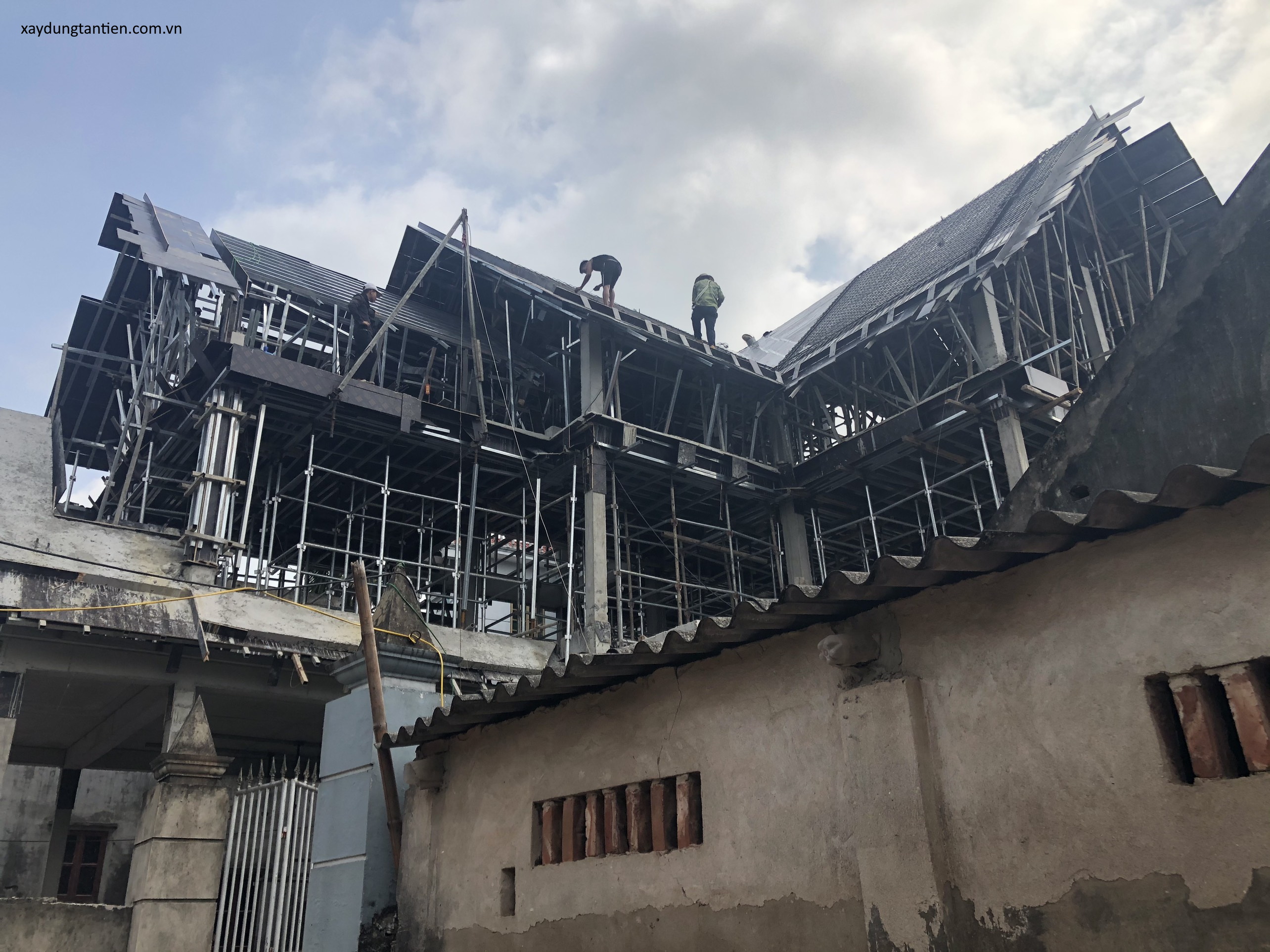 z1962279663172_f709c84957a89ffc5590a2a25b813b80