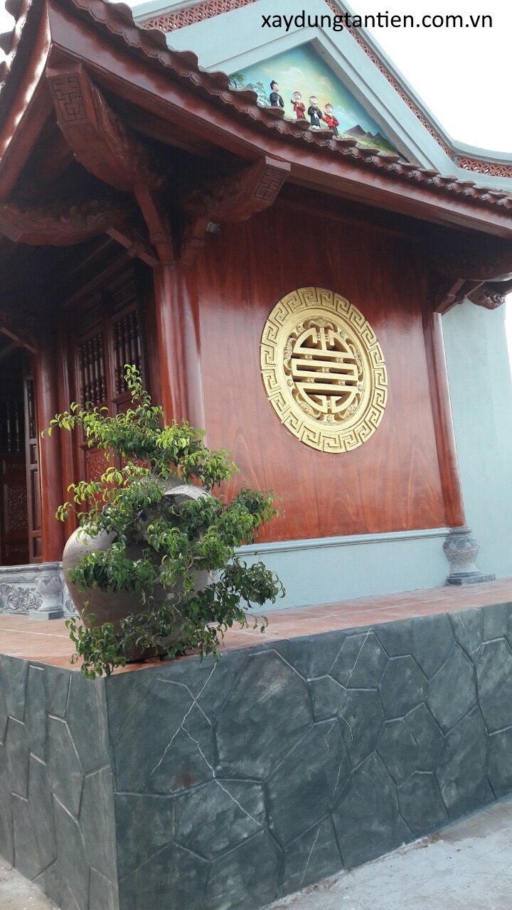 z1962294525917_4ecc0dc70934cadc40cf511a4b1e74ab