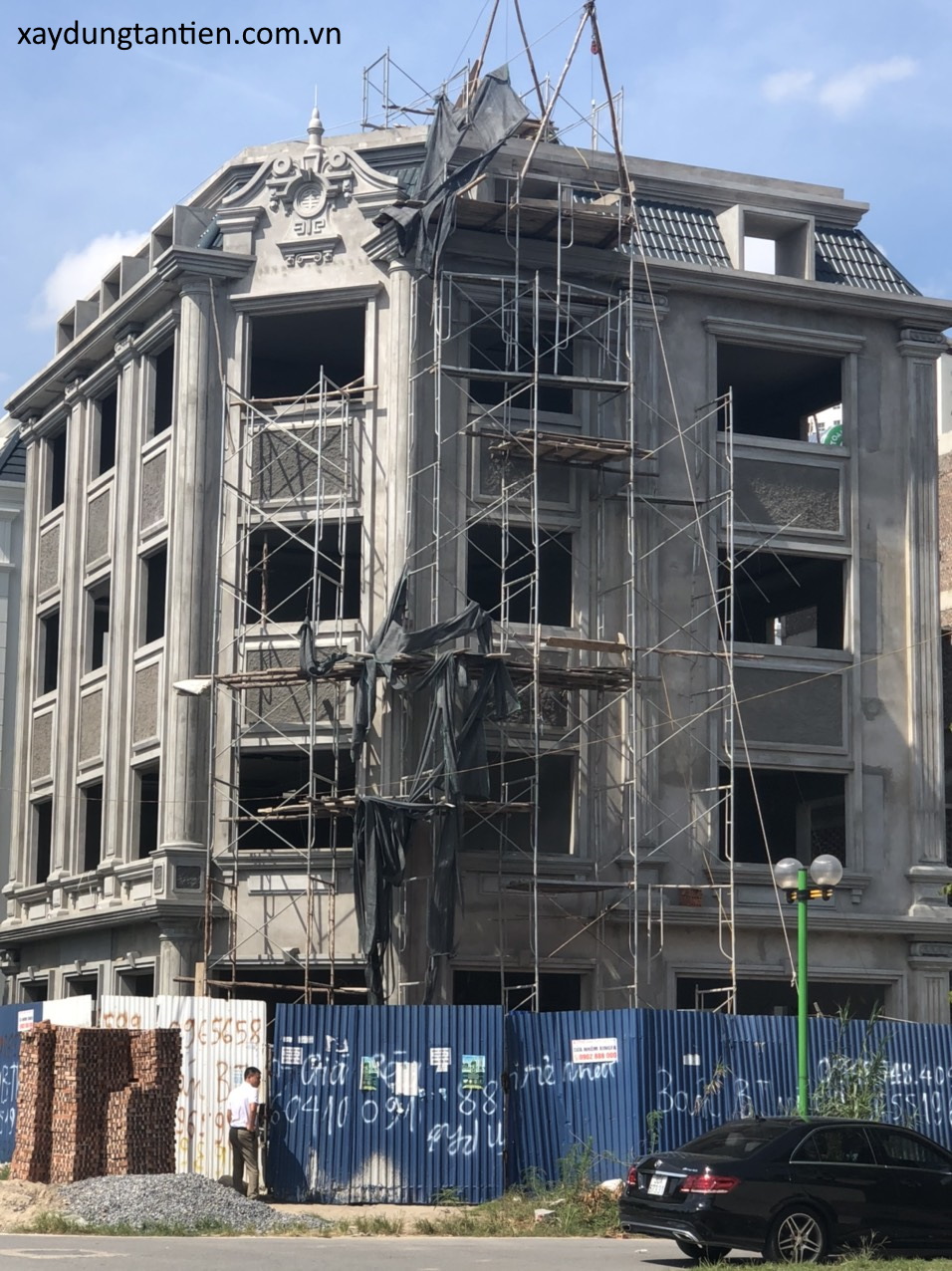 z1964590384121_98f00e586b0276dc5458d17d7e50794b